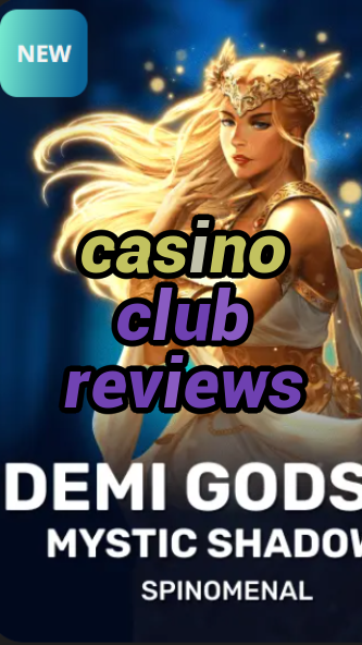 casino club reviews-trdjkmsxjksdss.com