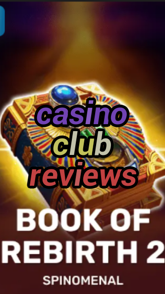 casino club reviews-trdjkmsxjksdss.com