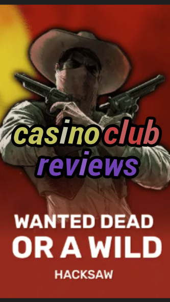 casino club reviews-trdjkmsxjksdss.com