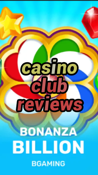 casino club reviews-trdjkmsxjksdss.com