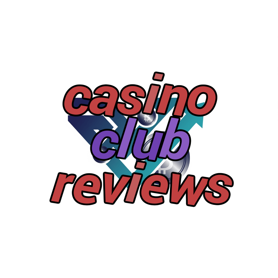 casino club reviews